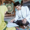 یومِ اساتذہ، در اصل یومِ احتساب ہے