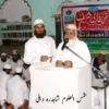 دہلی میں دینی تعلیم و تربیت کا گہوارہ، شمس العلوم شاہدرہ