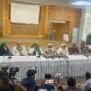 پریس کلب آف انڈیا کا متعصبانہ رویہ