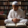 ایمان و اخلاق سب سے گراں قدر ہیں